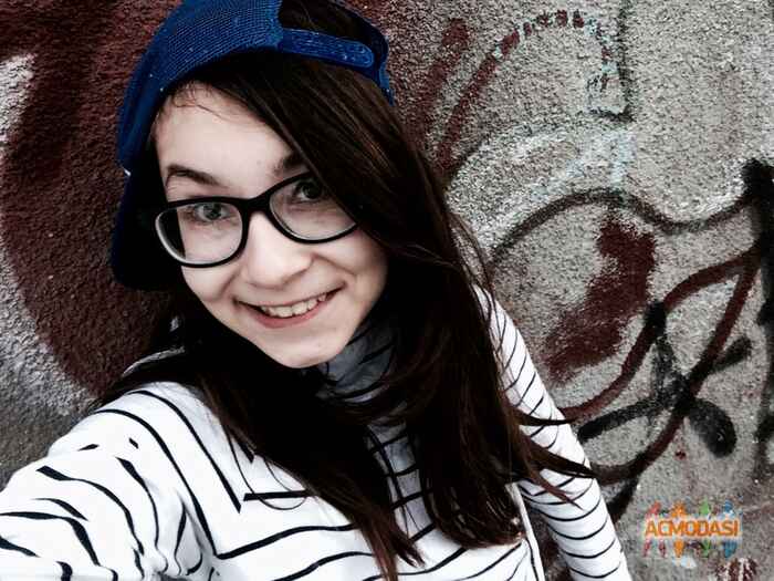 София Алексеевна Воронина фото №1139155. Завантажено 18 Листопада 2017