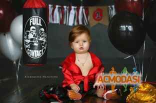 Гєрман Сергійович Степанов фото №1140421. Завантажено 21 Листопада 2017