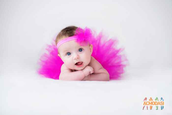 Алина Викторовна Мюллер фото №1151196. Завантажено 11 Грудня 2017