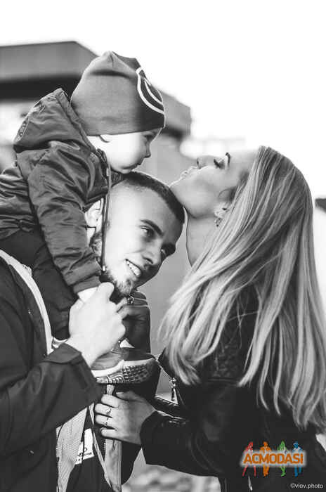 Виктория Александровна Маркитан фото №1159483. Завантажено 03 Січня 2018