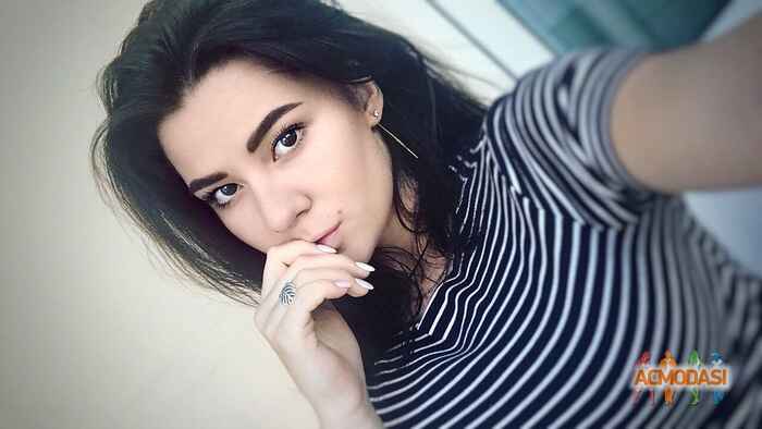 Viola   фото №1188979. Завантажено 17 Лютого 2018