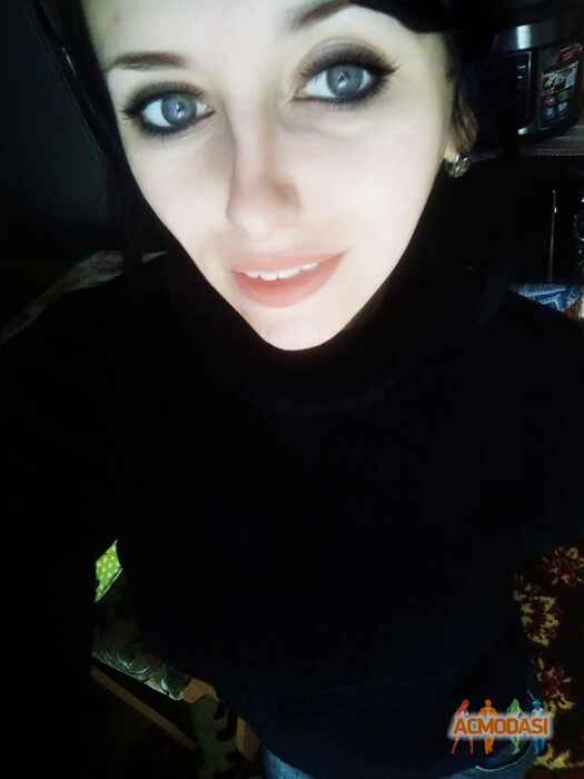 Юлія Олександрівна Смаль фото №1188075. Завантажено 16 Лютого 2018