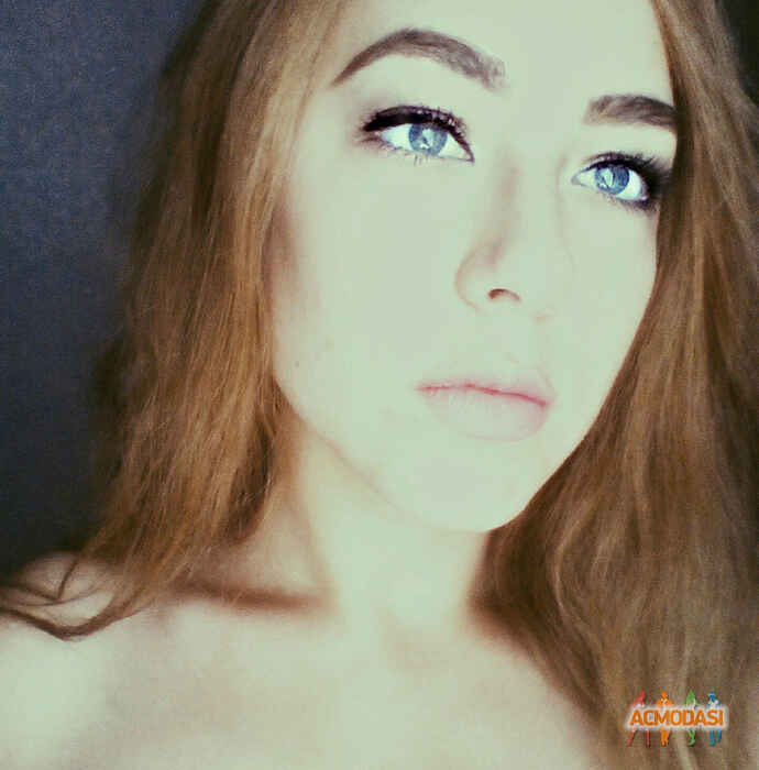 Вікторія Володимирівна Глазунова фото №1189260. Завантажено 18 Лютого 2018