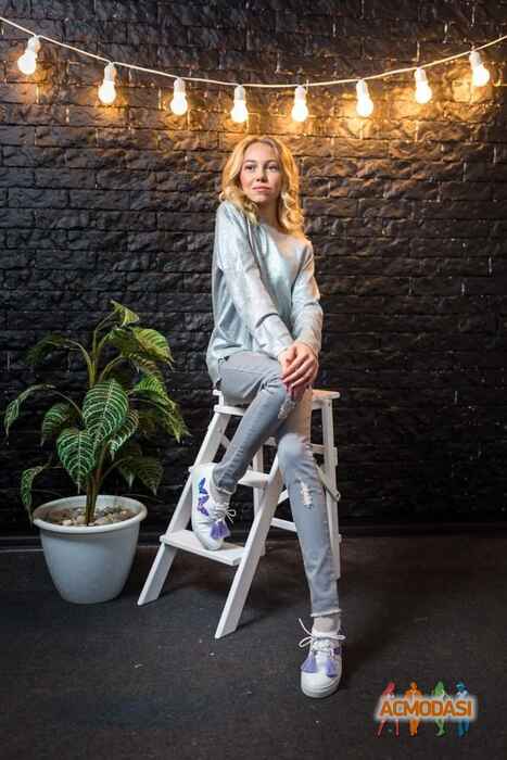 Анастасия Сергеевна Коваленко фото №1204295. Завантажено 12 Березня 2018