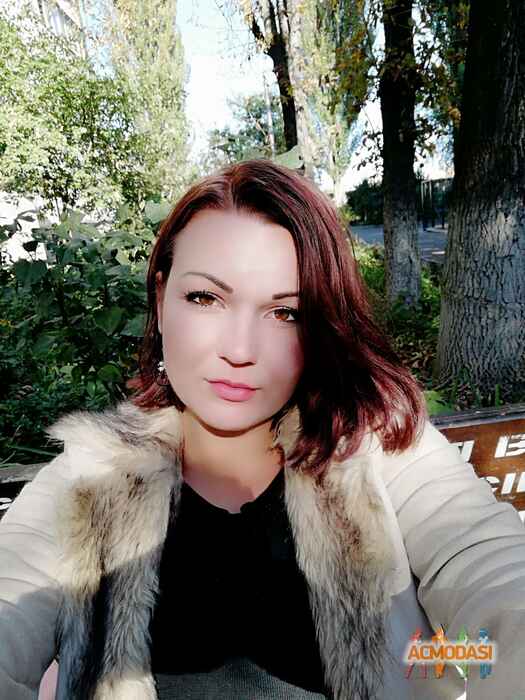 Наталія Миколаївна Варголяк фото №1322762. Завантажено 15 Листопада 2018