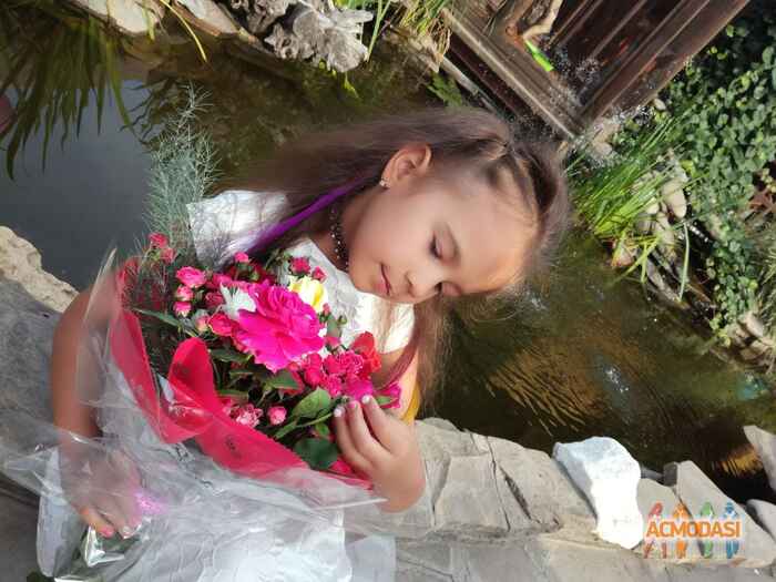 Диана  Васько фото №1343555. Завантажено 30 Грудня 2018