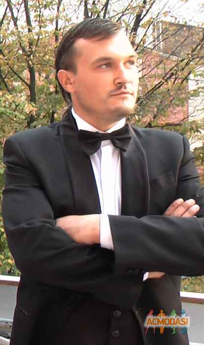 Михаил Юрьевич Полянский фото №114734. Завантажено 04 Грудня 2011