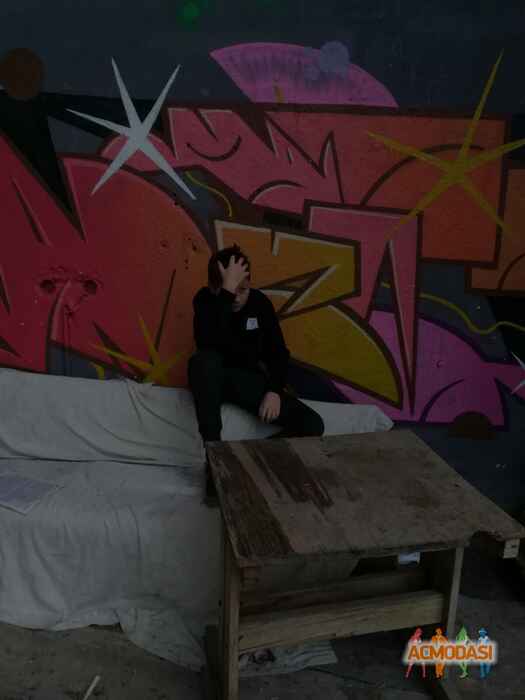 Назар Андрійович Эрмоленко фото №1520495. Завантажено 24 Березня 2020