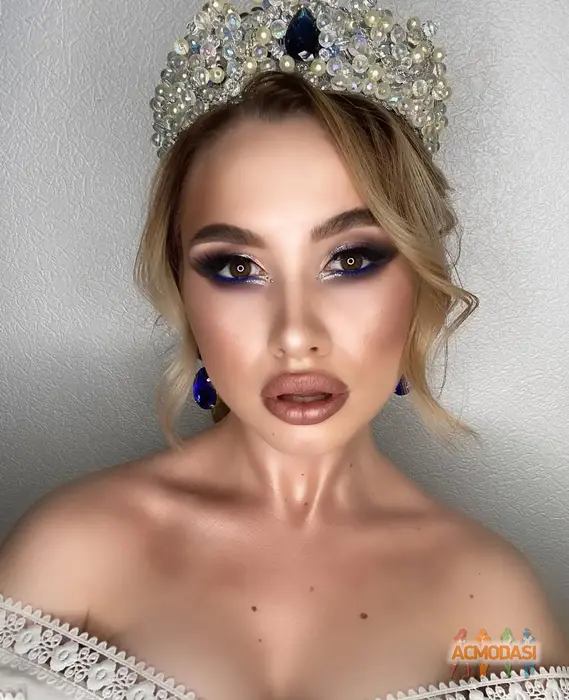 Катерина  Безбах фото №1742184. Завантажено 17 Квітня 2025