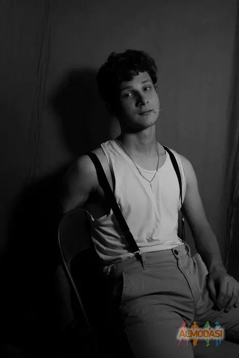 Tosyam   фото №1745511. Завантажено 28 Липня 2025