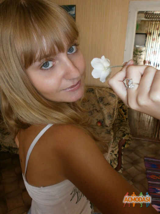 Владислава  Рудь фото №212702. Завантажено 15 Червня 2012