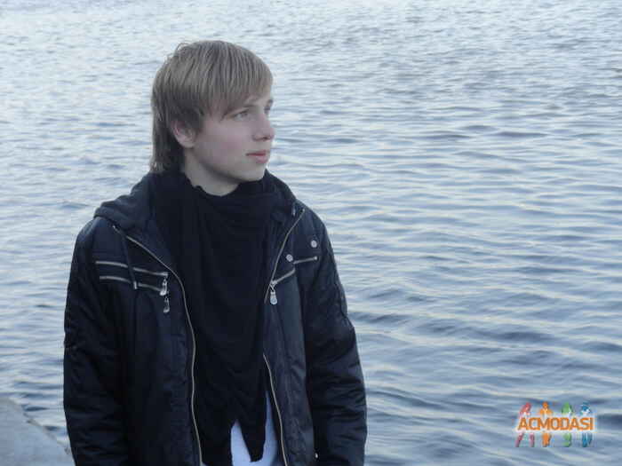 Александр Александрович Кириченко фото №281181. Завантажено 01 Листопада 2012