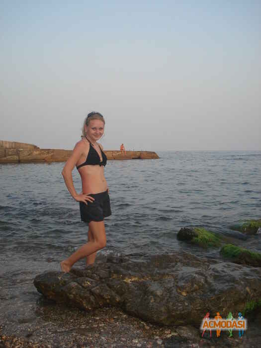 Марина Ивановна Жевлакова фото №24523. Завантажено 03 Березня 2011