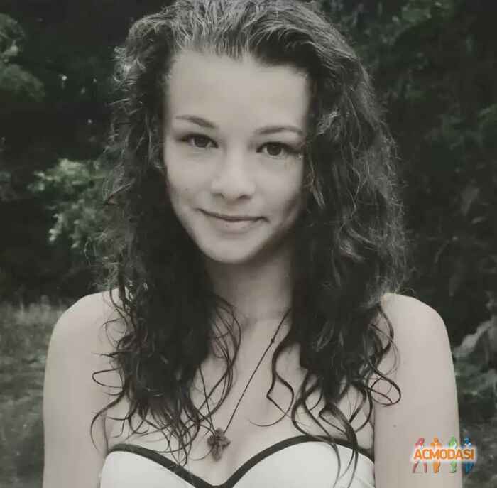 Инна Игнатова Юриевна фото №542805. Завантажено 28 Листопада 2013