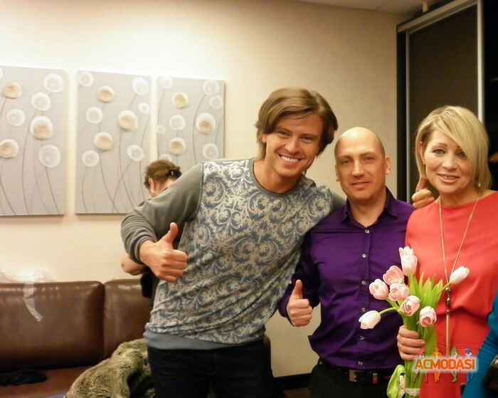 Valerii Юрьевич стельмах фото №782549. Завантажено 05 Лютого 2015