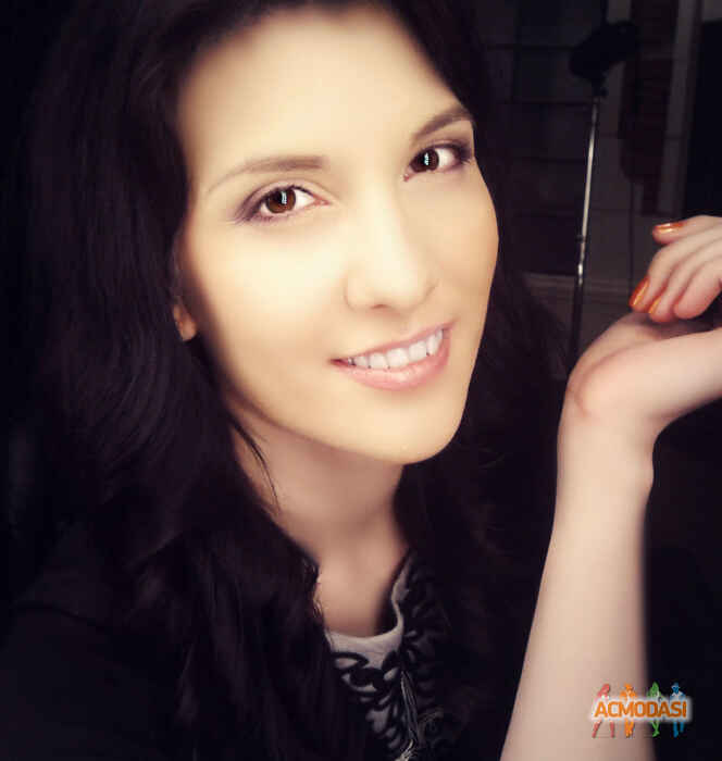 Юлия Александровна Раздобарова фото №800503. Завантажено 10 Травня 2015