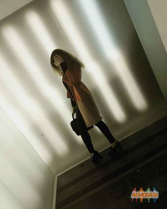 Аліна Валеріївна Міткальова фото №1042767. Завантажено 13 Квітня 2017