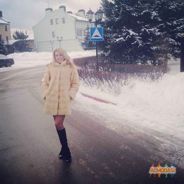 Светлана  Поцелуйко фото №826745. Завантажено 01 Вересня 2015