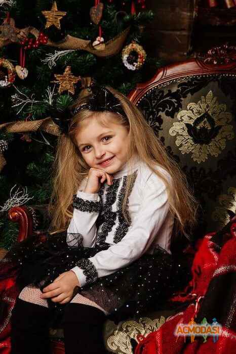 Софія  Лемак фото №866592. Завантажено 09 Січня 2016