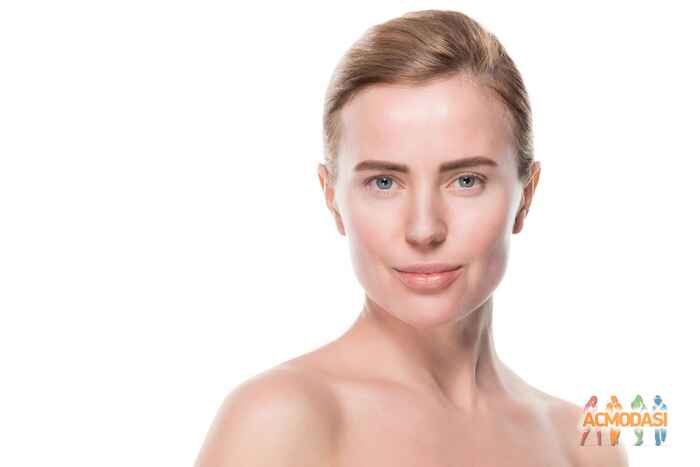 Наталія Володимирівна Глушко фото №1207933. Завантажено 17 Березня 2018