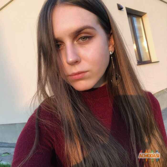 Юлия Васильевна Бондарчук фото №1423262. Завантажено 16 Липня 2019