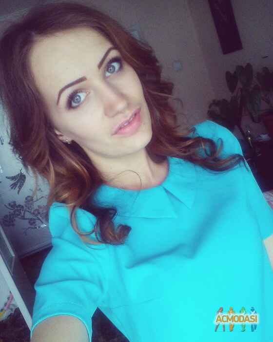 Мальвіна  Люльчак фото №927213. Завантажено 01 Липня 2016