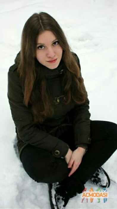 Маша  Пилипенко фото №940566. Завантажено 03 Серпня 2016