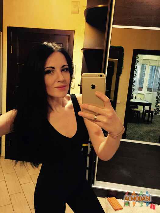 Людмила Павловна Копыльцова фото №951021. Завантажено 30 Серпня 2016