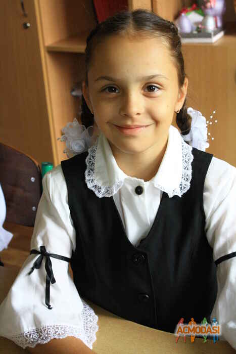 Оля Олександрівна Тетерятник фото №1416923. Завантажено 01 Липня 2019