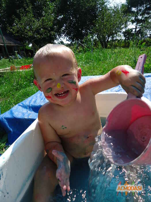 Данило   фото №1102620. Завантажено 11 Вересня 2017