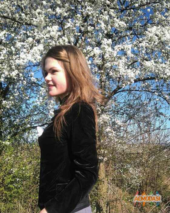 Тетяна Володимирівна Кордіяка фото №1043258. Завантажено 14 Квітня 2017