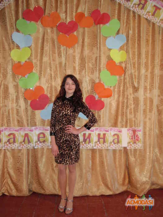 Ольга  Шепелева фото №1057951. Завантажено 24 Травня 2017