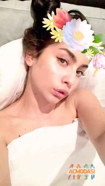 Катя Олеговна Чоботар фото №1072256. Завантажено 28 Червня 2017