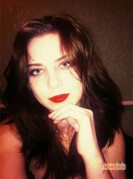 Екатерина  Зарецкая фото №1151306. Завантажено 11 Грудня 2017