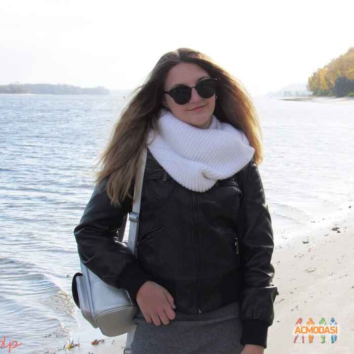 Татьяна Александровна Лизогуб фото №1122811. Завантажено 23 Жовтня 2017