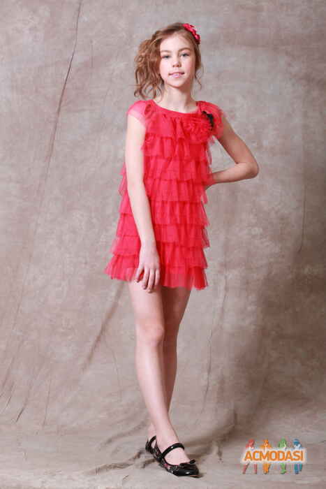 Поліна Сергїївна Плахута фото №1123212. Завантажено 24 Жовтня 2017