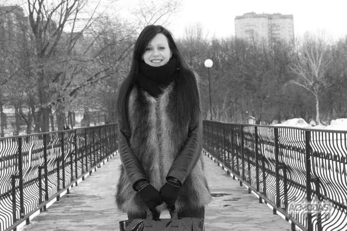 Елена Васильевна Федчишина фото №1152255. Завантажено 13 Грудня 2017