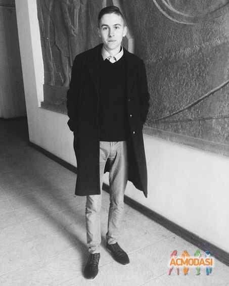 Артем Вікторович Пісчаний фото №1236128. Завантажено 26 Травня 2018