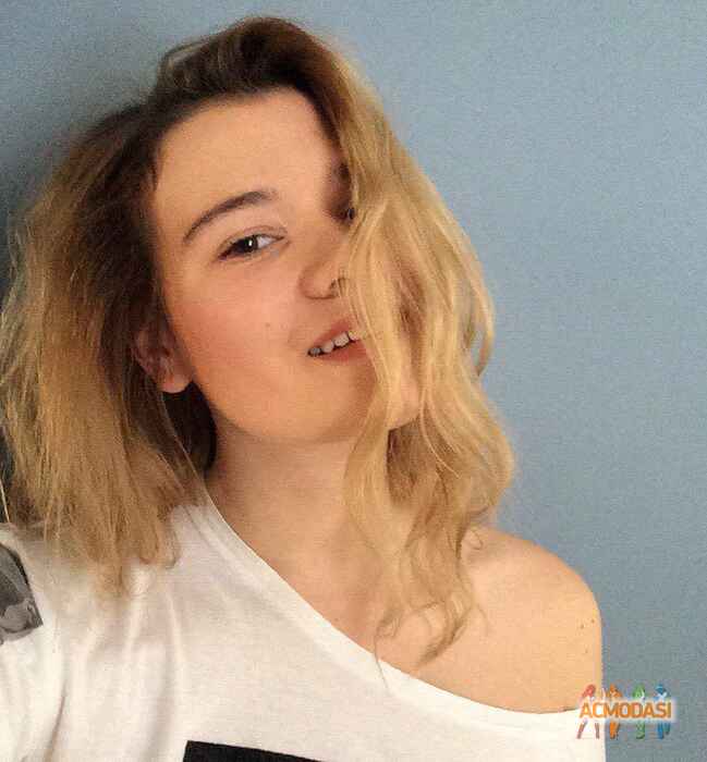 Катерина Евгеньевна Пурикова фото №1194074. Завантажено 24 Лютого 2018