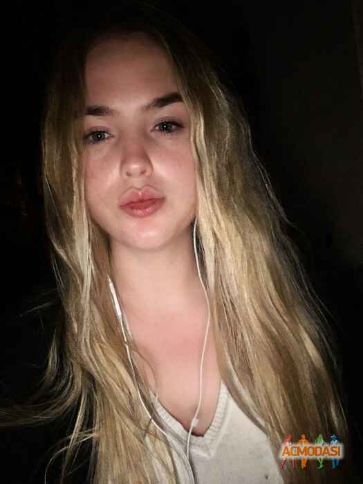 Христина Іванівна Стефанишин фото №1324846. Завантажено 19 Листопада 2018