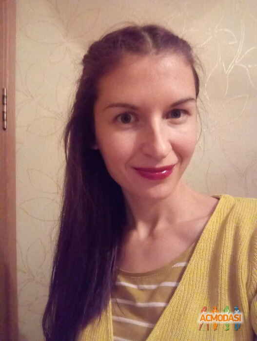 Vitalina   фото №1349930. Завантажено 14 Січня 2019