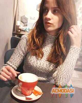 Алина  Владимирова фото №1352169. Завантажено 19 Січня 2019