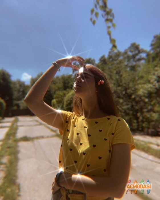 Катерина Іванівна Полозенко фото №1557216. Завантажено 10 Серпня 2020