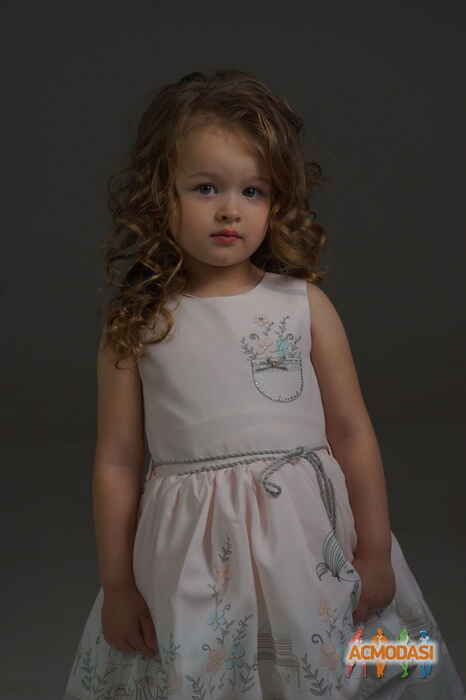 Василиса Максимовна Константинова фото №1481872. Завантажено 29 Листопада 2019