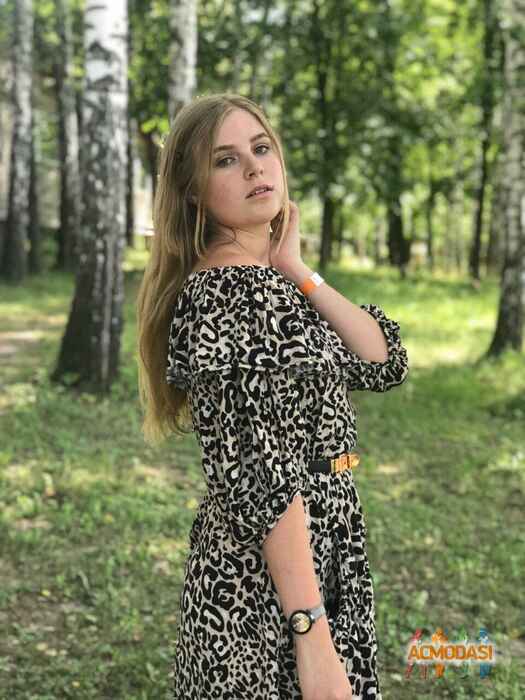 Наталія  Огородник фото №1545814. Завантажено 06 Липня 2020