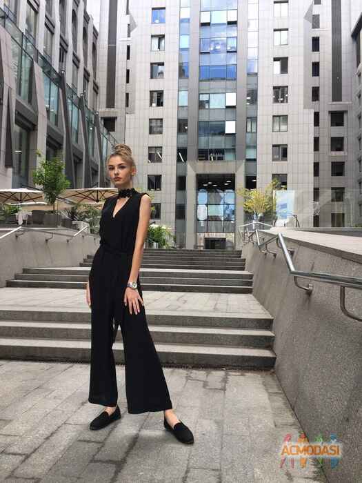 Dasha  Minenko фото №1565404. Завантажено 10 Вересня 2020