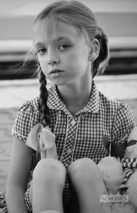 Полина  Кивалова фото №1683707. Завантажено 14 Лютого 2022