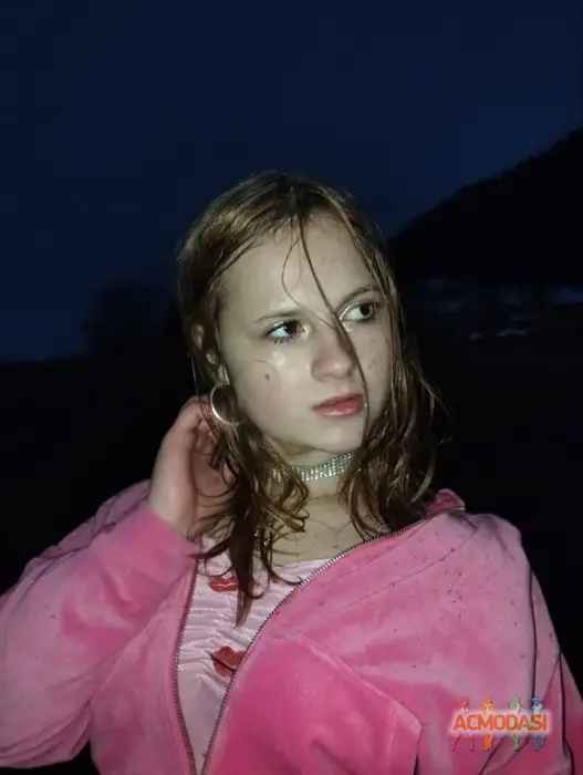 Вікторія  Кондрашова фото №1750364. Завантажено 05 Грудня 2025