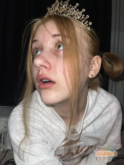 Катерина  Семенець фото №1741631. Завантажено 31 Березня 2025