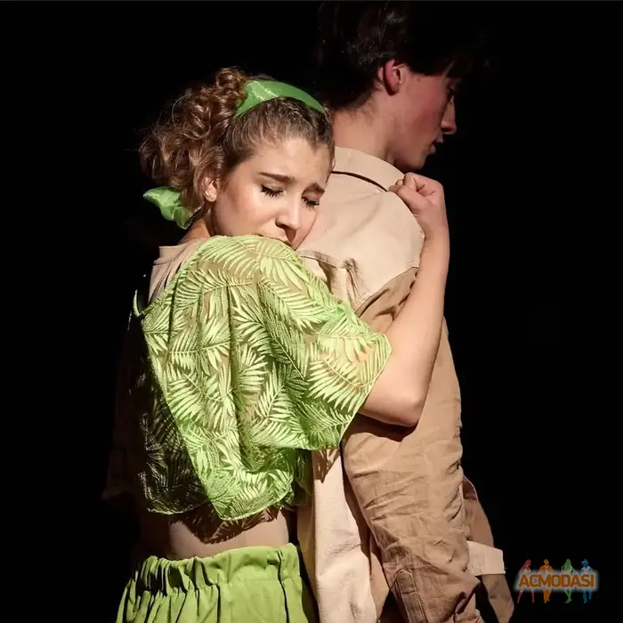 Sofiia  Subota фото №1745581. Завантажено 29 Липня 2025